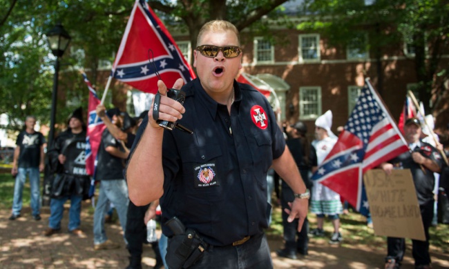 White Supremecy Websites.jpg