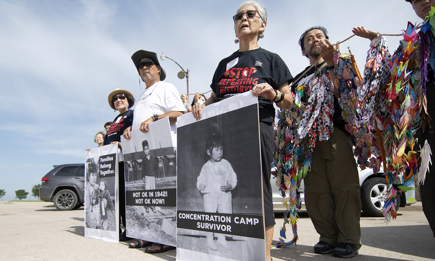 20-ways-japanese-camp-protest.jpg