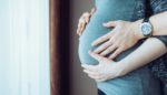 How Compassion Lowers Health Risks for Pregnant Women With Trauma