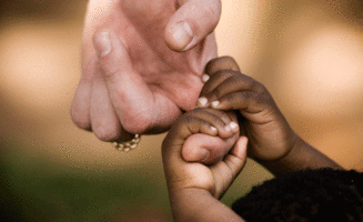Adoption-Seattle-Central-District.gif