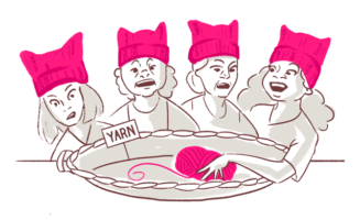 pussyhat2.png