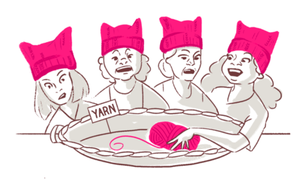 pussyhat2.png