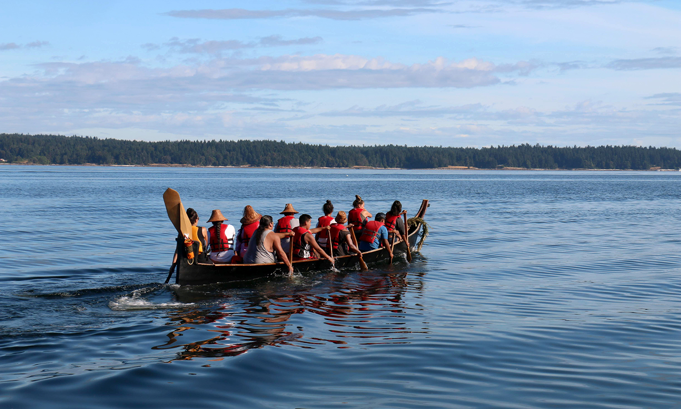 1.squaxin-island-canoe-family.jpg