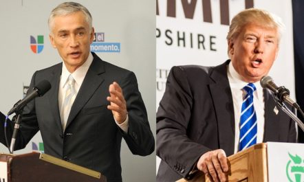 trump-ramos.jpg