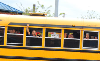 school-bus-tight-crop-650.jpg