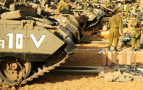 Israeli-tanks-555.jpg