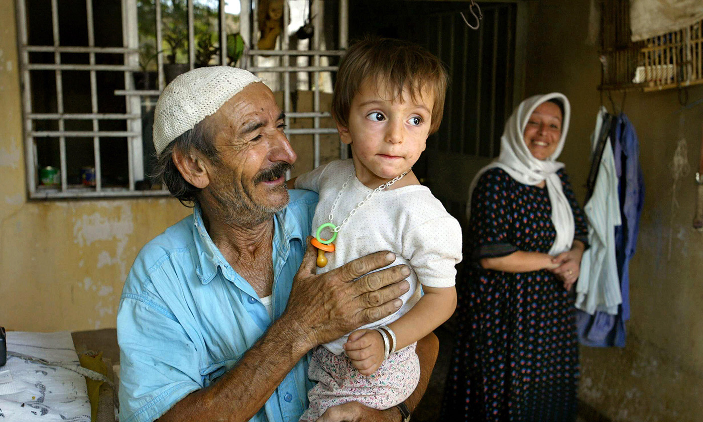 iraqkirkuk_primary.jpg