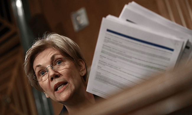 Democrats.gif