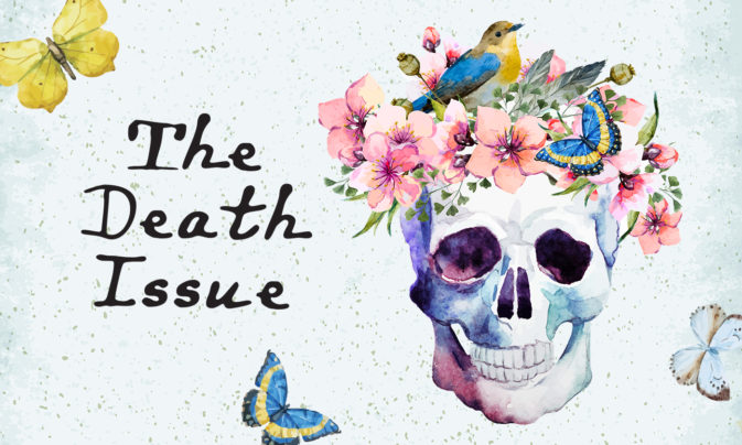 death_issue_1400x840.jpg