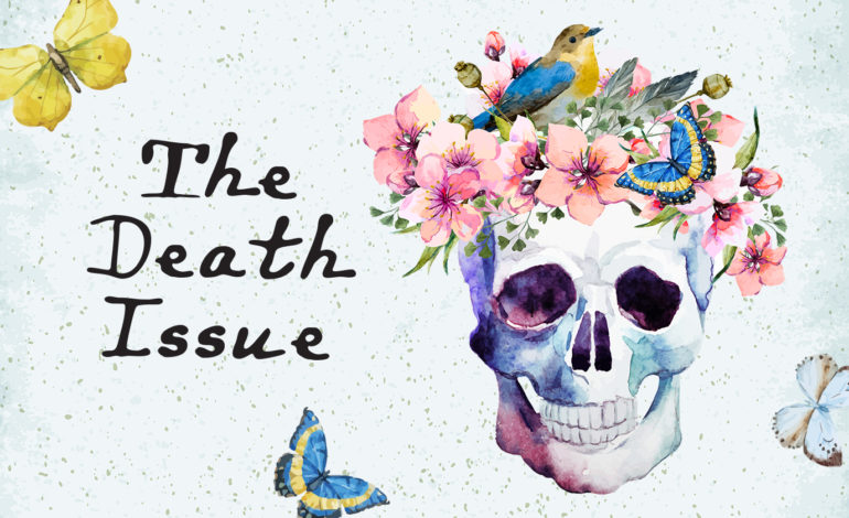 death_issue_1400x840.jpg