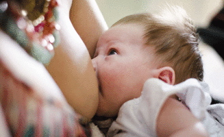 Breastfeeding_650.gif