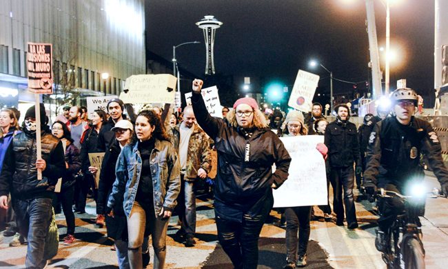 seattle_trump_protest_lum.jpg