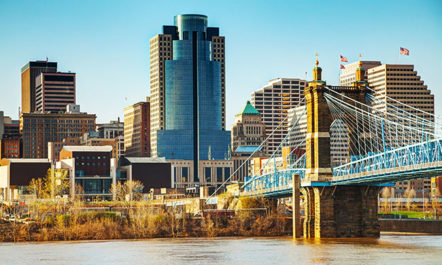 Cincinnati650px.jpg