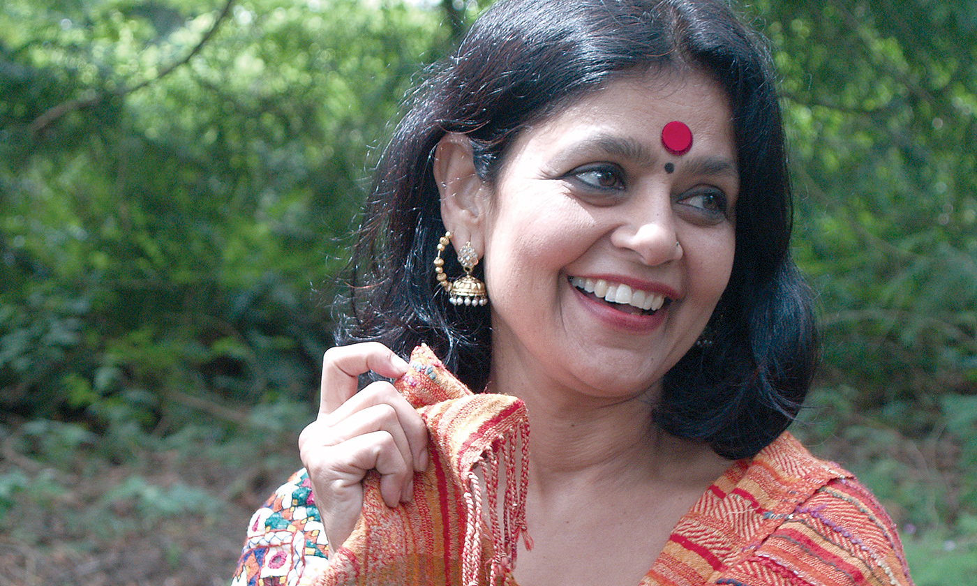 Madhu.jpg