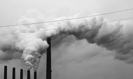 CO2_primary.jpg