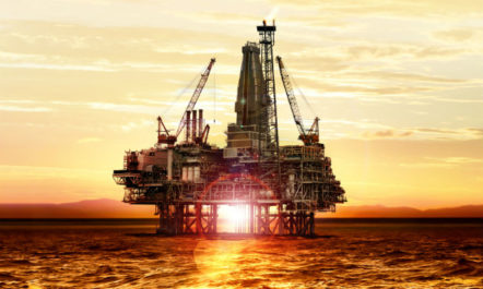 OilRig_650.jpg