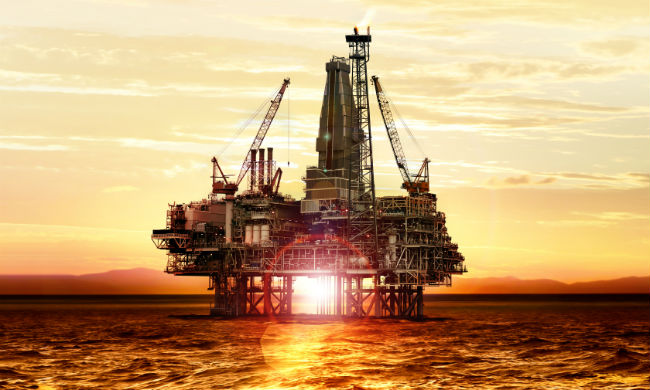 OilRig_650.jpg