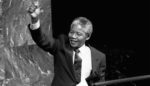 Mandela’s Spirit of Forgiveness