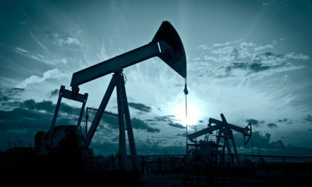 oilrig.jpg