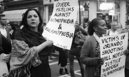 Islamophobia Orlando Shooting.jpg