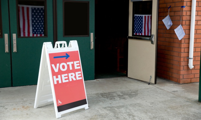 Georgia Special Elections.jpg