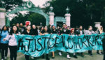 69 Hired, Thousands to Go: Under Pressure, Berkeley Takes First Steps to End UC Labor Abuses