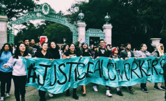 UCWorkers_650.jpg