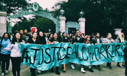 UCWorkers_650.jpg