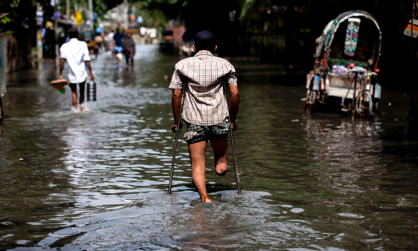 climate-change-disability.jpg