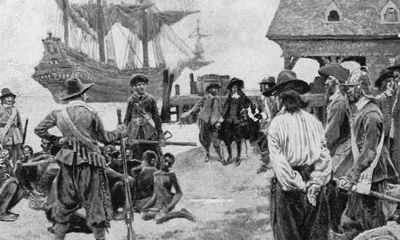 fallacyof1619.jpg