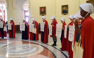 Texas Women Fight for Reproductive Rights.jpg