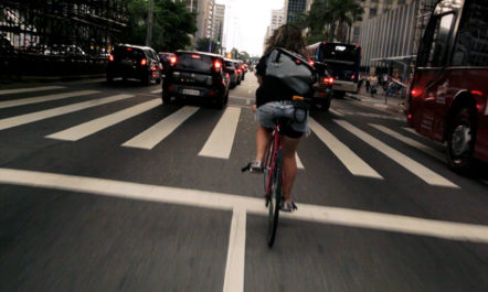 bike_650.jpg