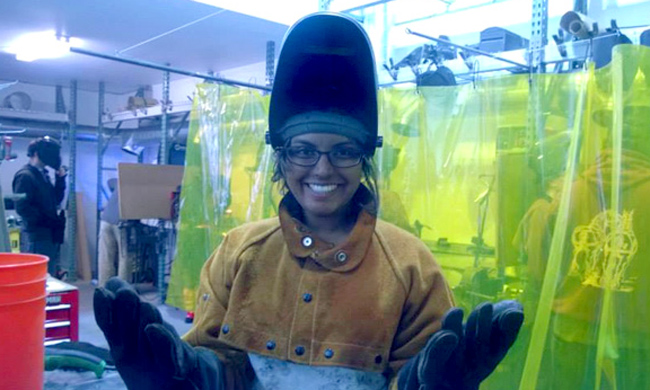 vijeta-welding-650.jpg