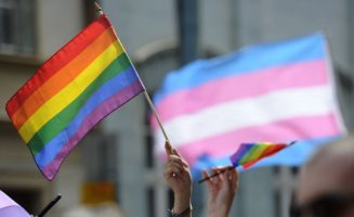 Transgender-Rights.jpg