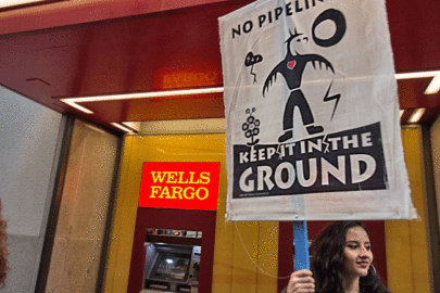 Wells-Fargo-Pic.gif