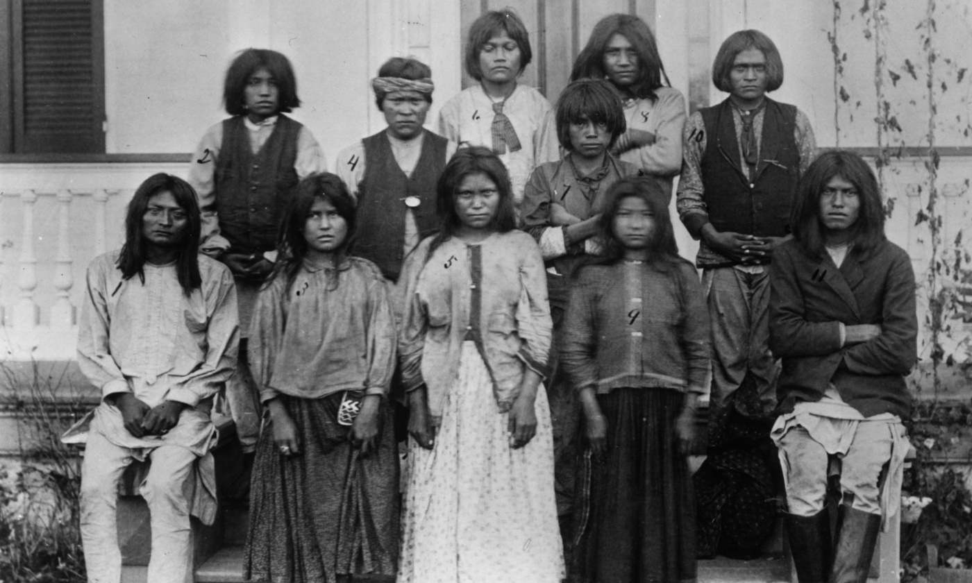 native-american-children-ICE-primary.jpg