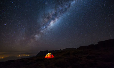 camping_650.jpg