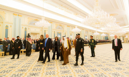 TrumpSaudi.jpg