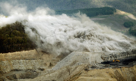 appalachia_environment.jpg