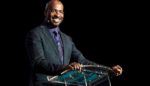 Trump Supporters Infuriated Me. But Then Van Jones Changed My Mind