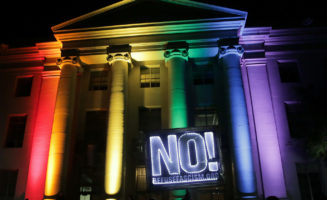 berkeleyrainbowbuilding.jpg