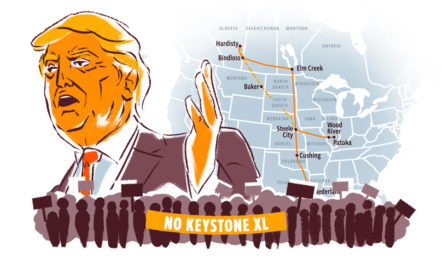 keystone-xl-override.jpg