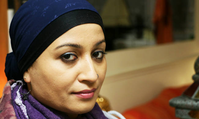 2_Yasmin2_SoniaNarang650.jpg