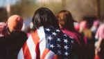 Why Aren’t Young People More Involved in Politics?
