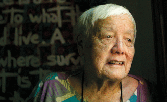 Grace Lee Boggs.gif