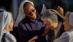 The Catholic Sisters Empowering Women Around the World