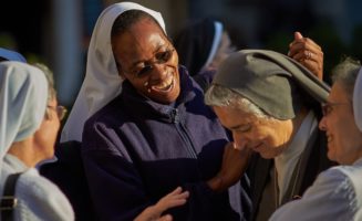 Nuns.jpg