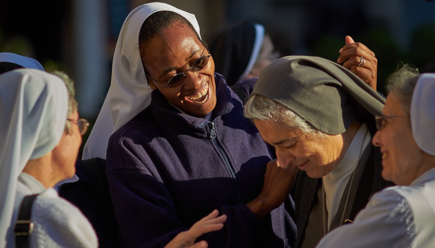 Nuns.jpg