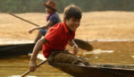 In Photos: Tribes Are Reviving an Indian River Nearly Destroyed by Coal Mining