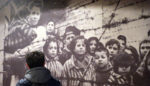 Teaching the Holocaust Will Change After All Survivors Are Dead